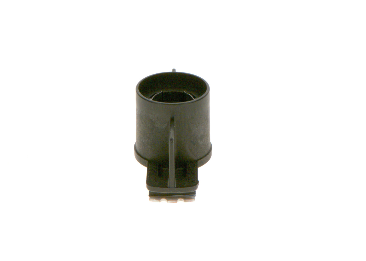 Fordelerrotor BOSCH 1 987 234 058