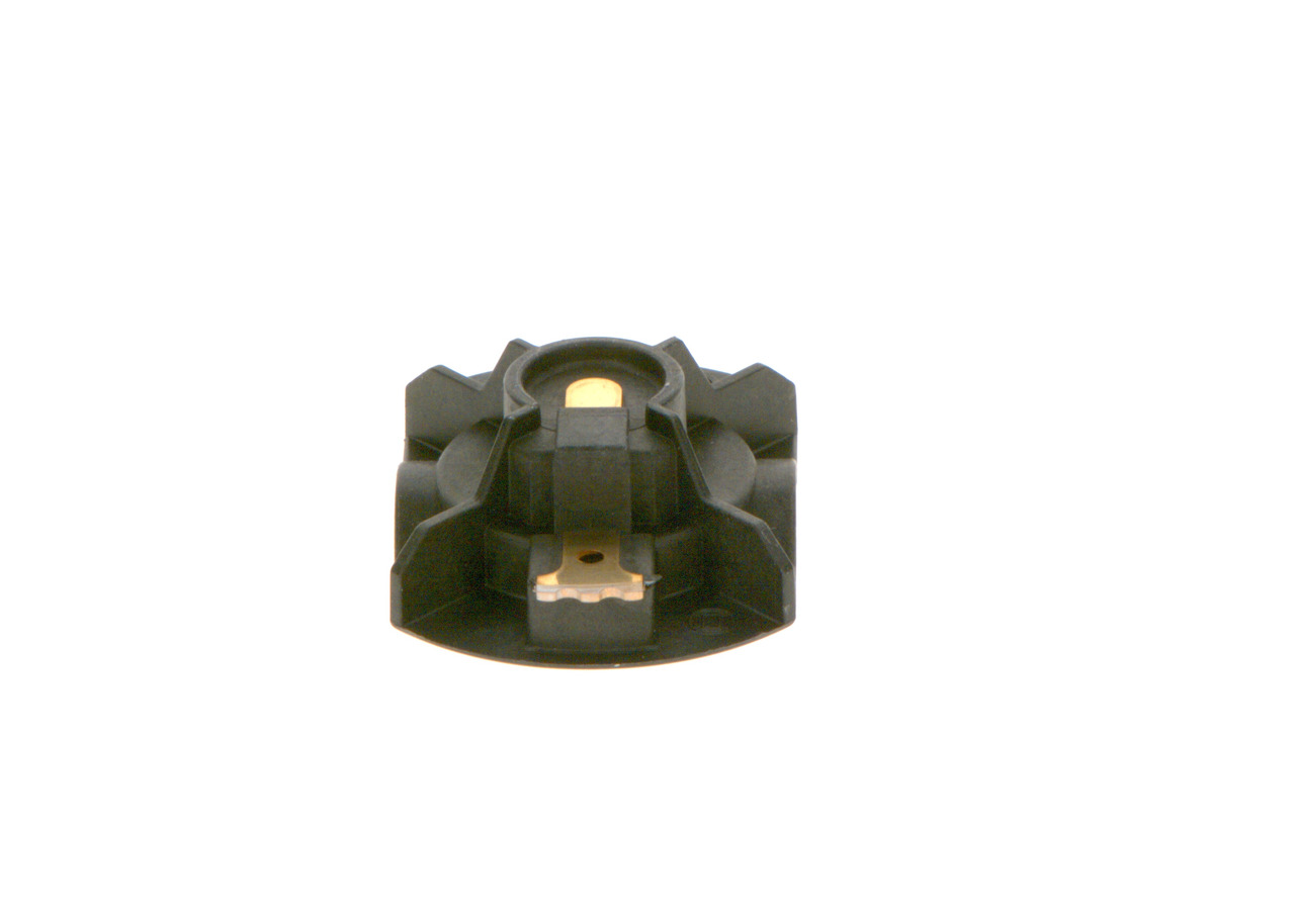 Verteilerfinger B593-18V05 BOSCH 1987234061 MAZDA, MERCURY