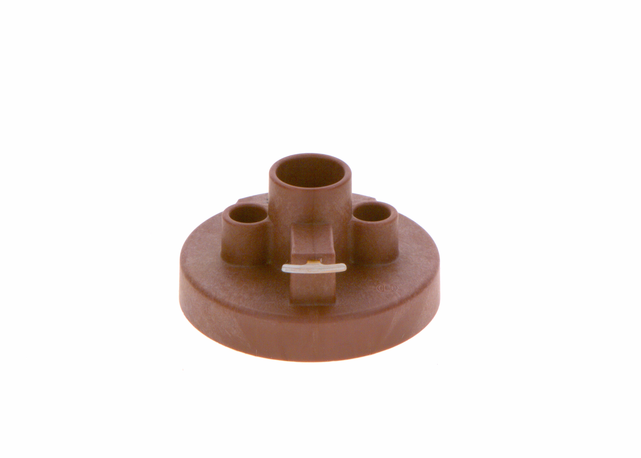 GD829 BOSCH 1987234065 stroomverdeler rotor Toyota Carina E Sportswagon prijs