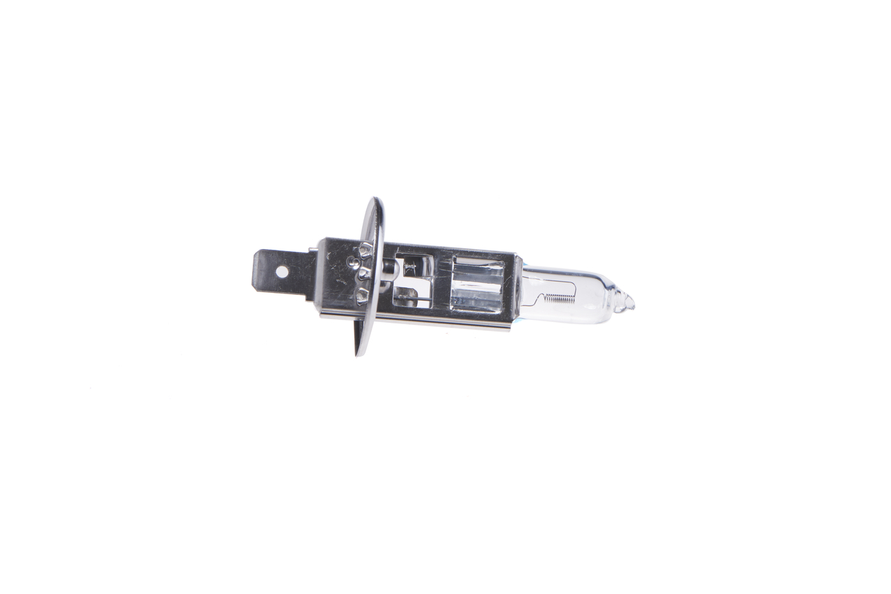 Glühlampe, Fernscheinwerfer BOSCH 1 987 301 041 günstig online kaufen