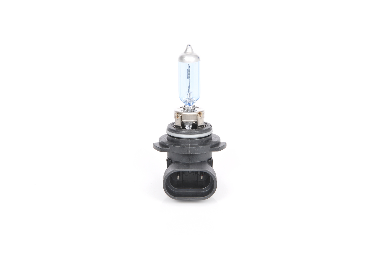 BOSCH 1 987 302 155 Крушка с нагреваема жичка, фар за дълги светлини