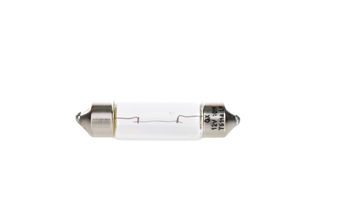 12V 10W PURE LIGHT BOSCH 1 987 302 228