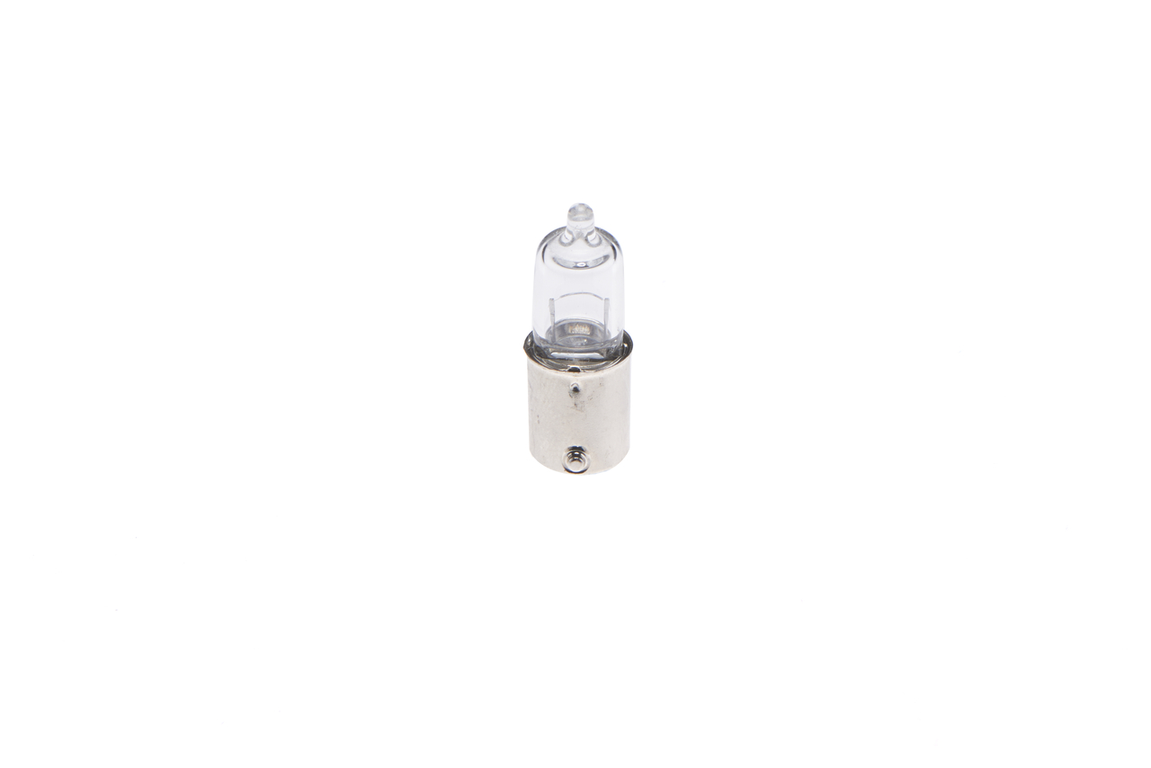 Bulb BOSCH 1 987 302 231 rating
