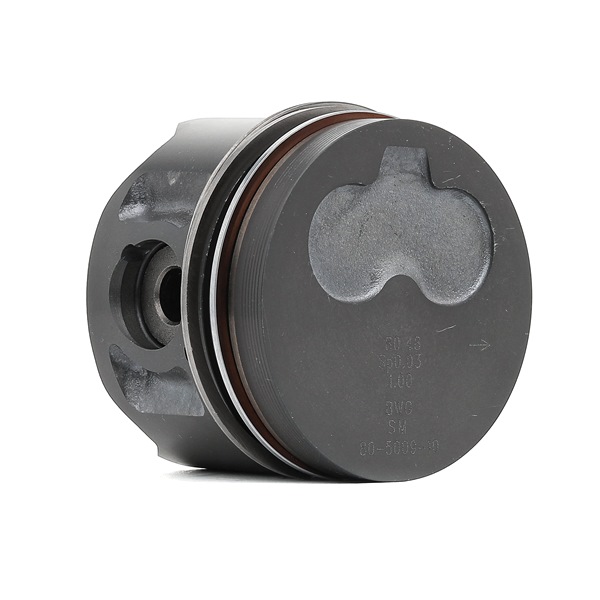 IPSA 11877016 Pistones VW T4 precio