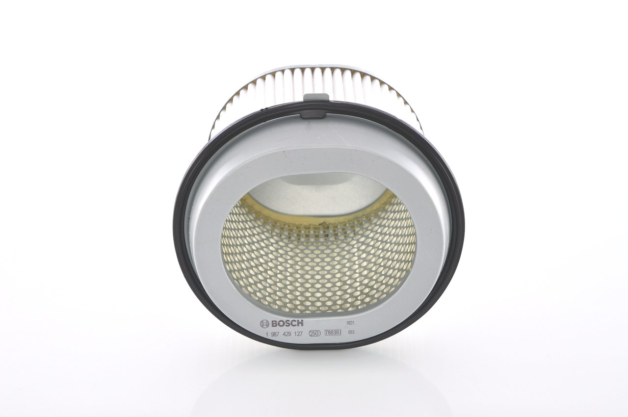 Luftfilter BOSCH 1 987 429 127