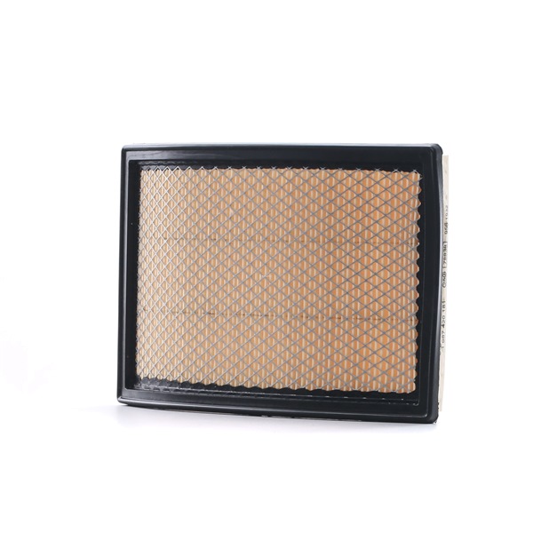 Filtre à air BOSCH 1 987 429 181