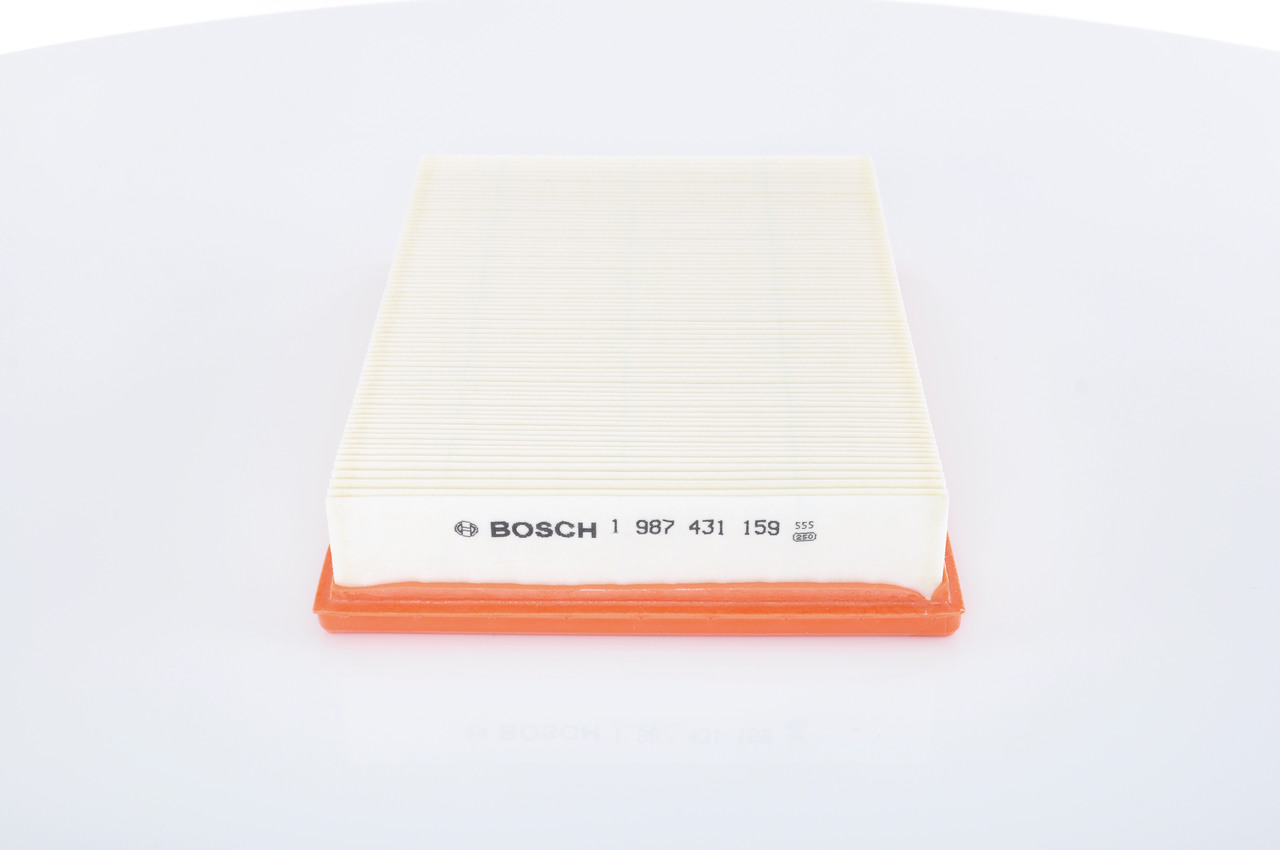 Филтър купе 1 584 575 BOSCH 1987431159 VOLVO