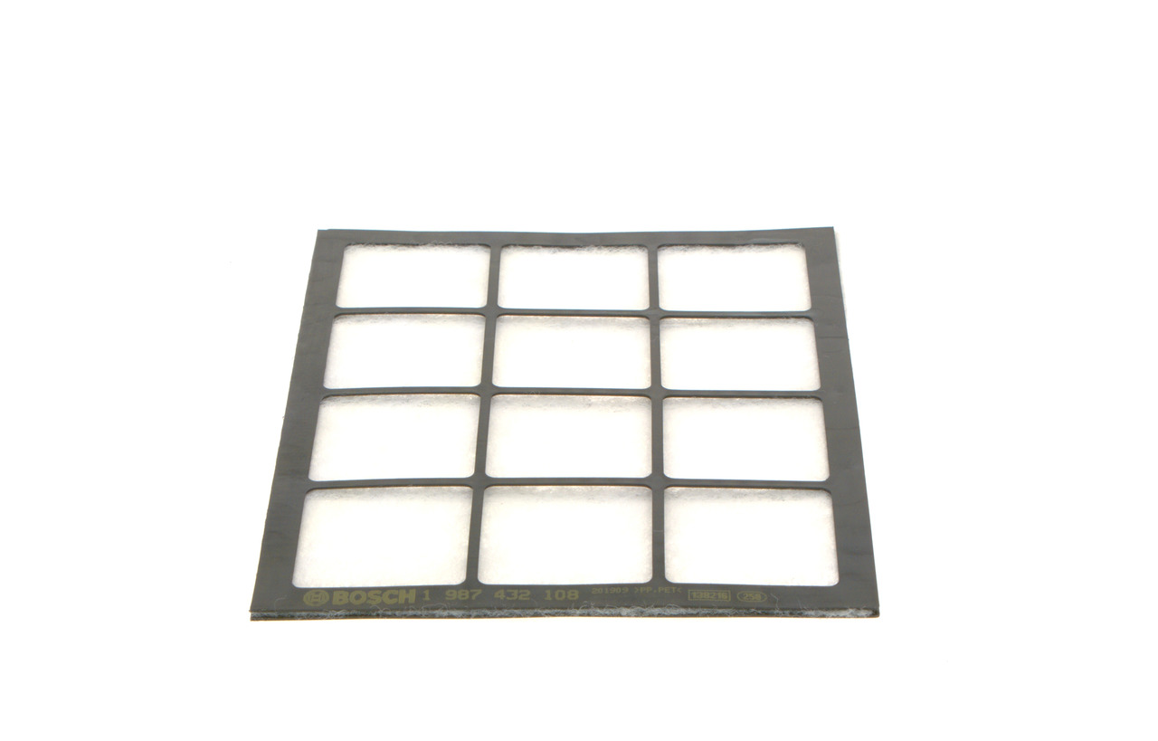 M 2108 Airco filter BOSCH STRADA prijs