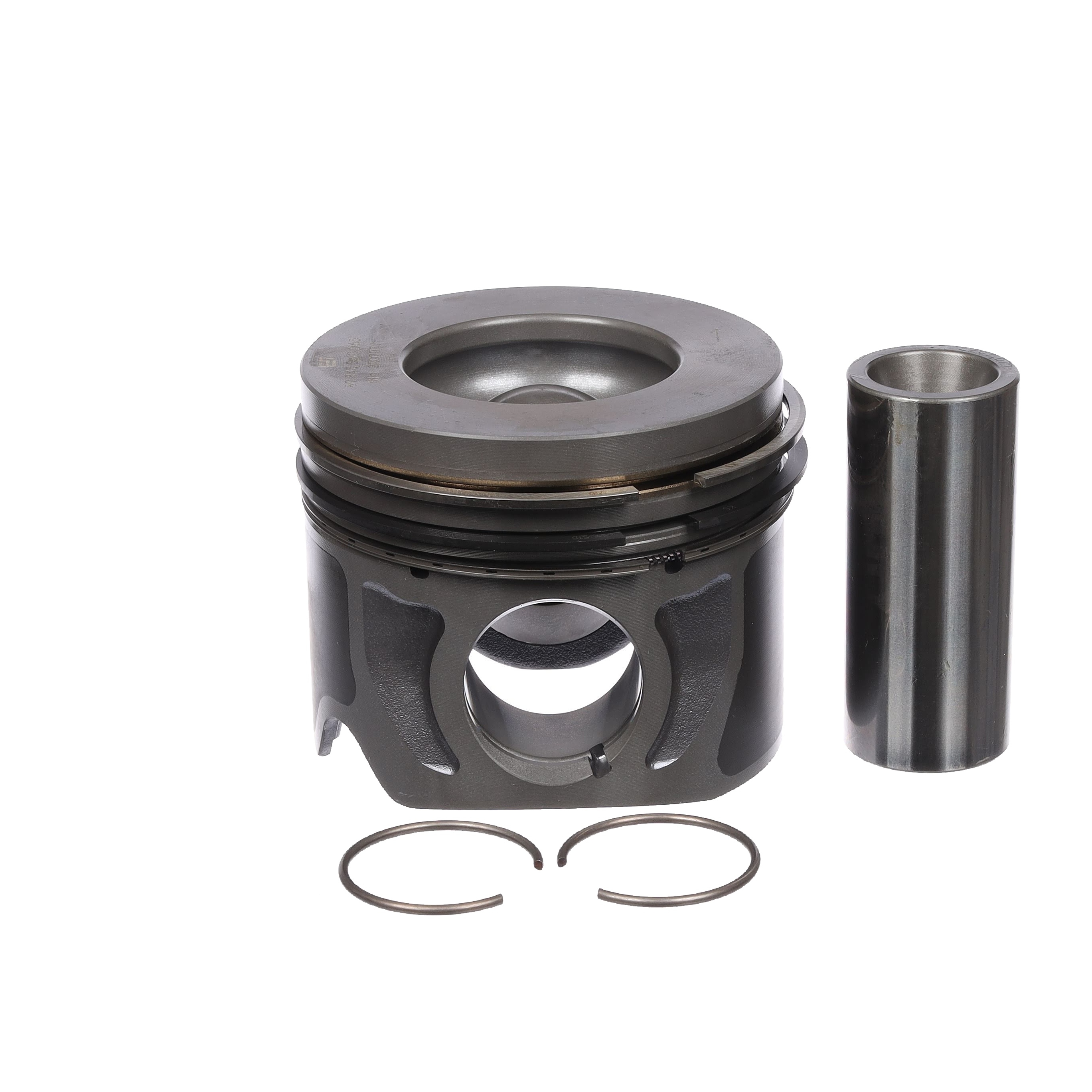 Piston moteur ET ENGINETEAM TRANSIT prix