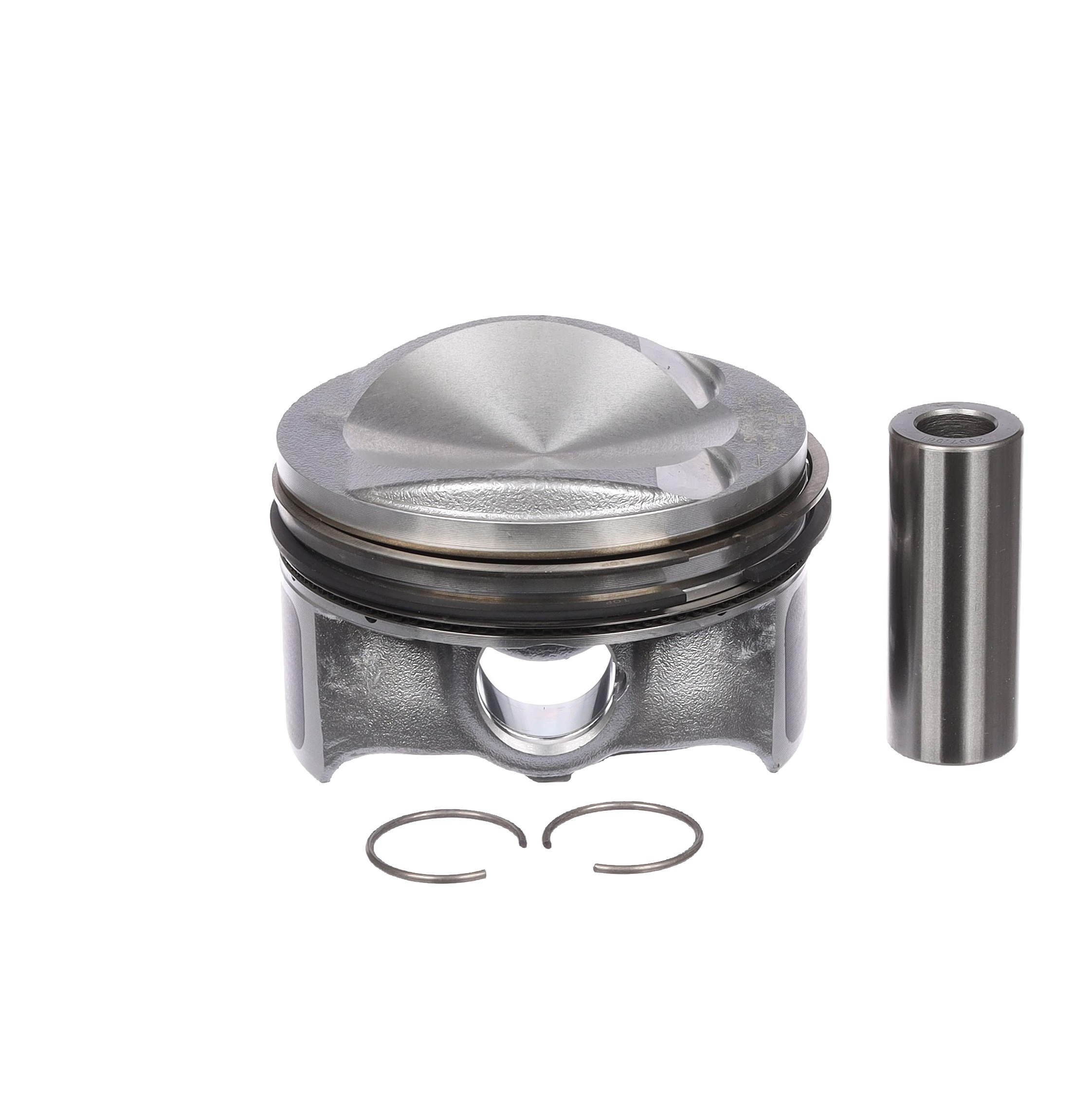 Piston ET ENGINETEAM PM006000 rating