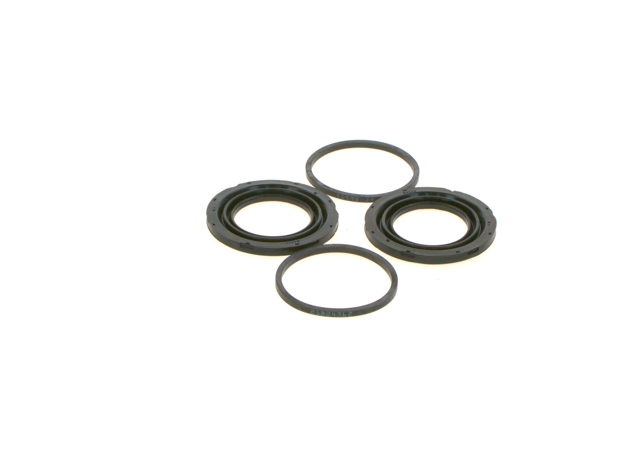 RH083 BOSCH 1 987 470 490 Bremssattel-Reparatursatz