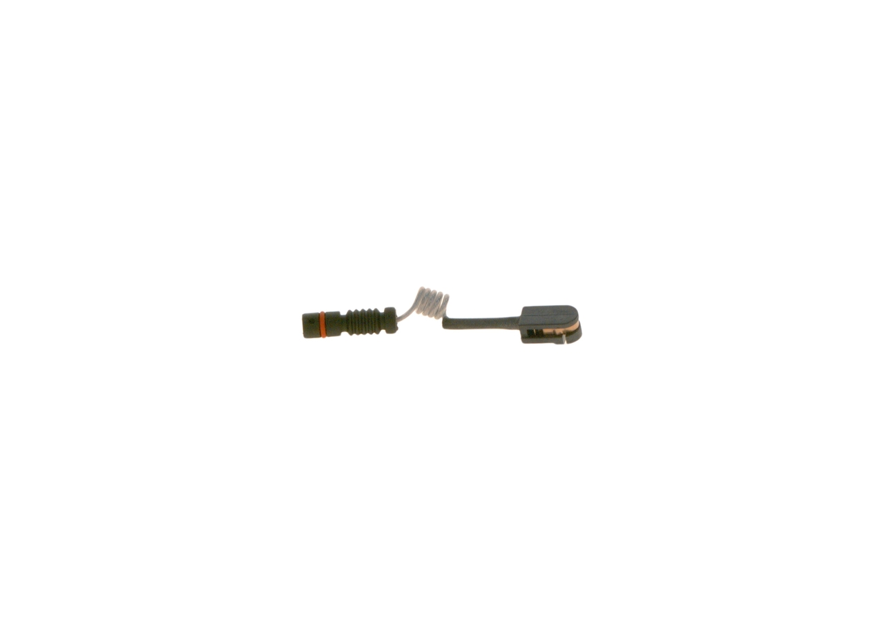 AP808 BOSCH 1 987 473 007