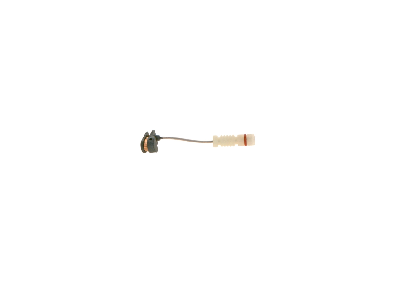 AP809 originele Slijtage indicator remblokken BOSCH E-Klasse