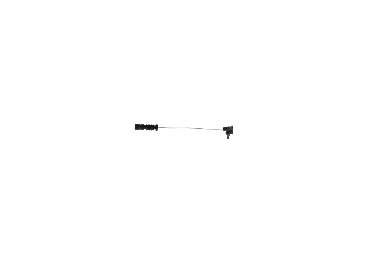 AP382 BOSCH 1987473011 slijtage indicator remblokken ML W163 kosten