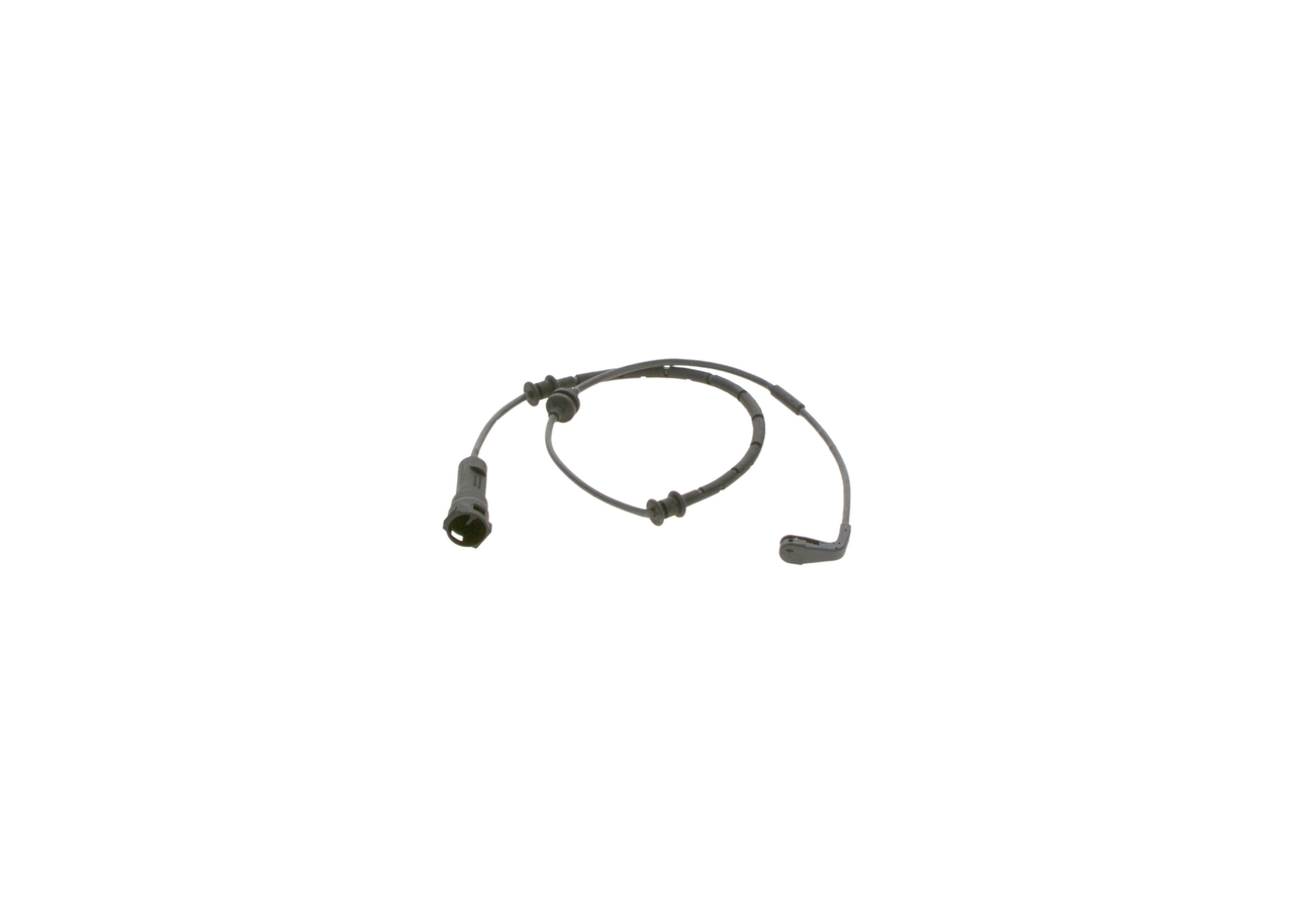 AP812 BOSCH 1 987 473 017 Warnkontakt, Bremsbelagverschleiß