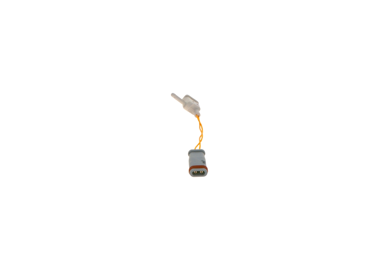 AP813 Rembloksensor BOSCH Mercedes-Benz E-Klasse kosten