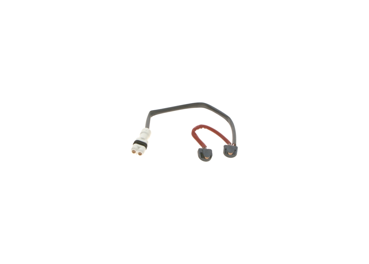 AP816 BOSCH 1 987 473 023 Warnkontakt, Bremsbelagverschleiß