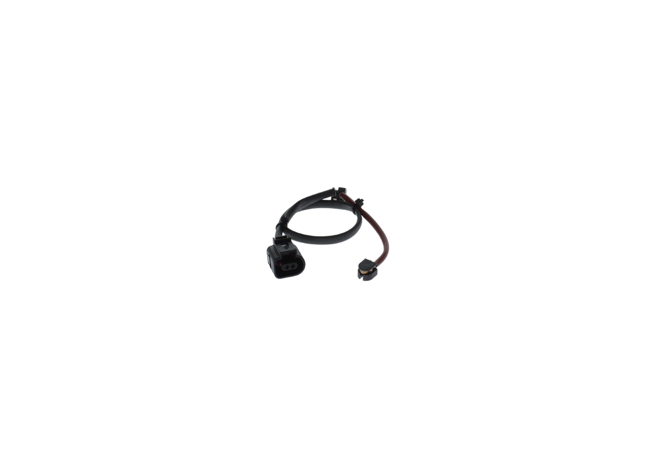 AP818 BOSCH 1 987 473 025 Témoin d'usure de plaquette de frein