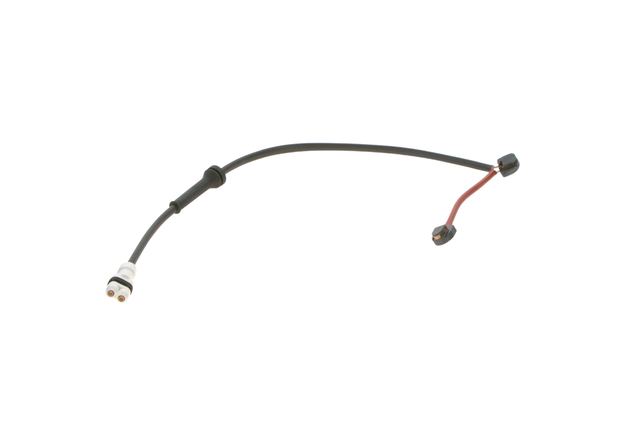 AP822 BOSCH 1 987 473 029 Warnkontakt, Bremsbelagverschleiß