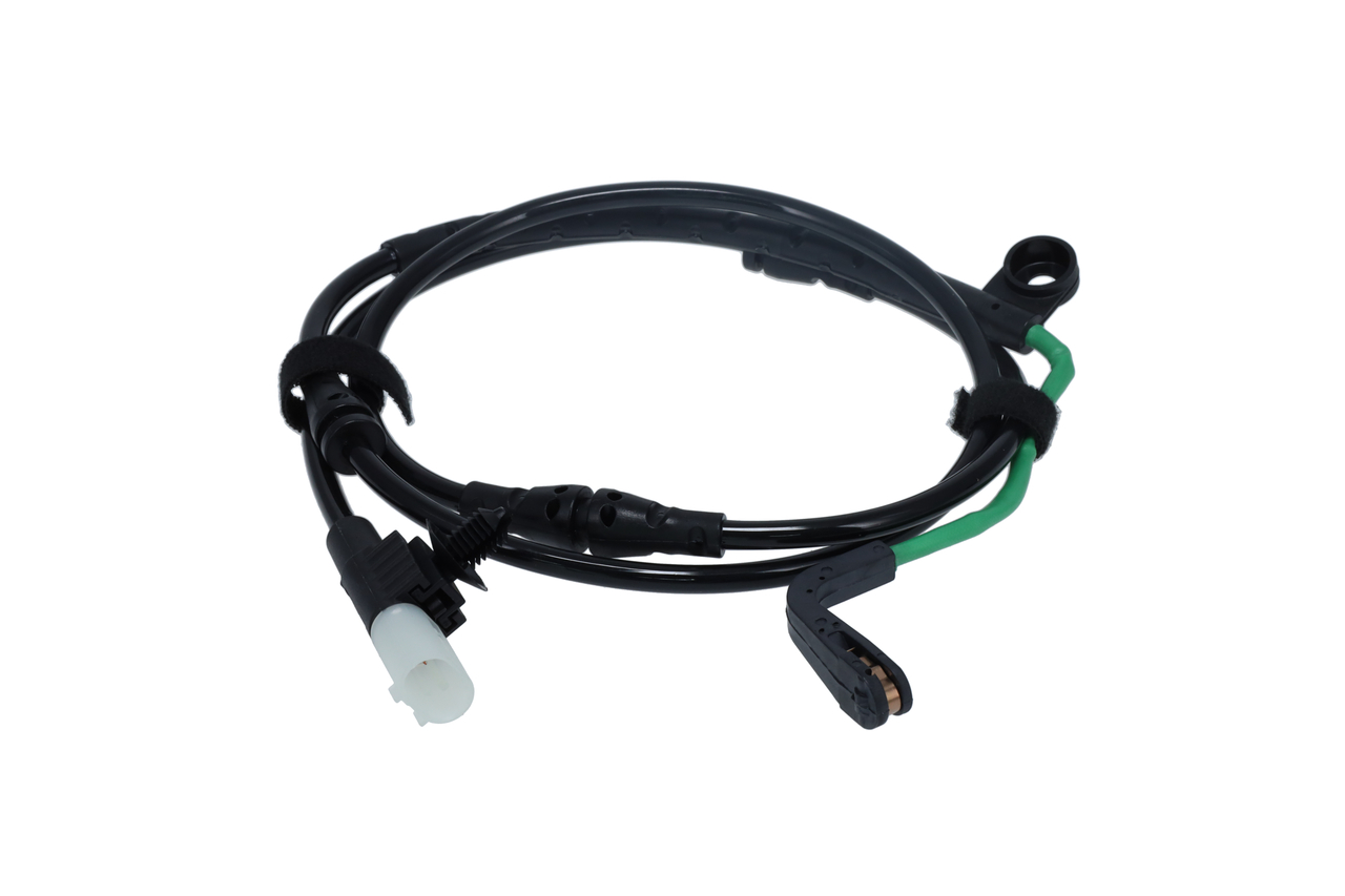 AP825 BOSCH Slidindikator bremser LAND ROVER pris