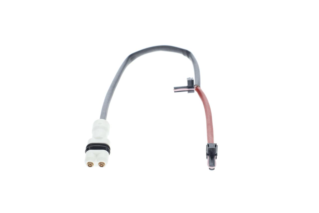 AP306 BOSCH 1 987 473 034 Warnkontakt, Bremsbelagverschleiß