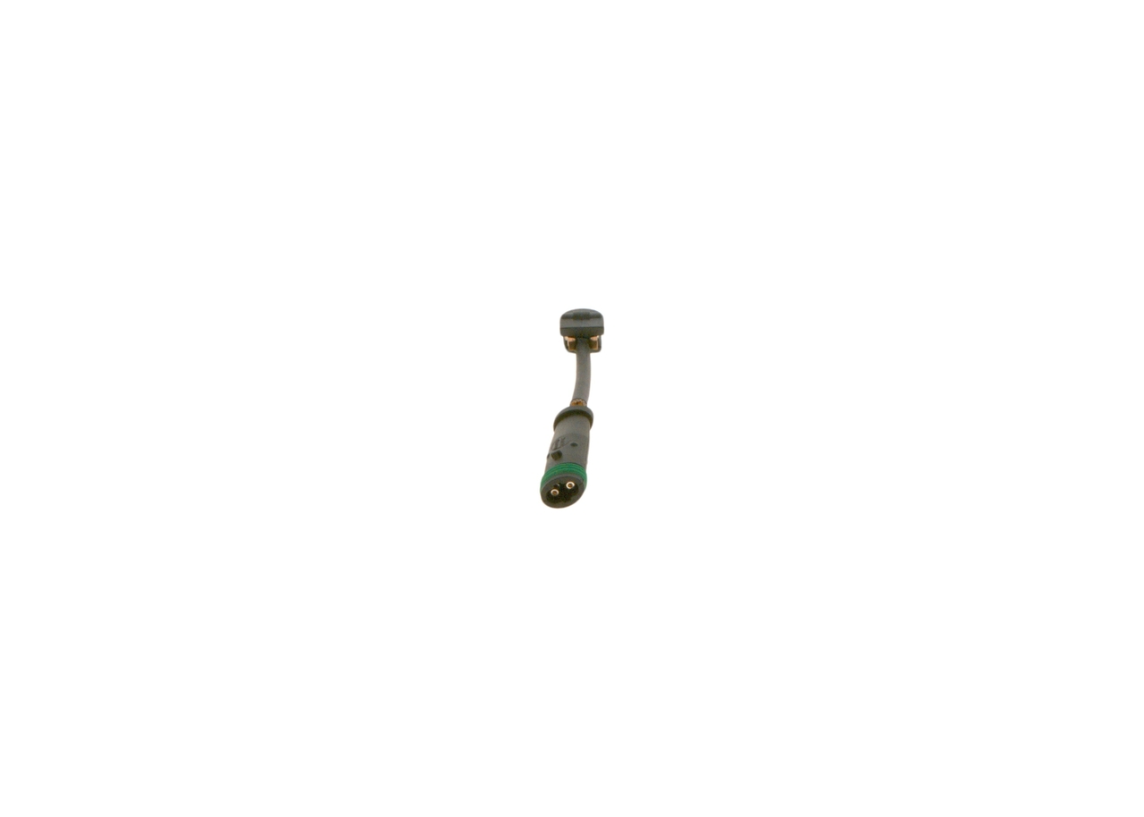 AP310 BOSCH 1987473038 Slijtage indicator remblokken Mercedes Sprinter 4,6-t Van prijs