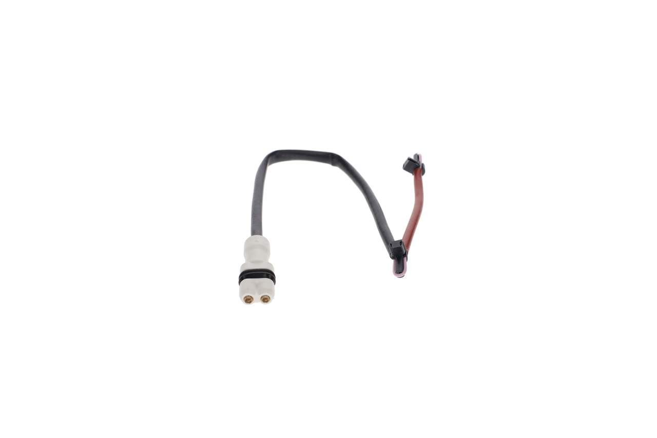 AP312 BOSCH 1987473040 slijtage indicator remblokken Porsche 997 Cabrio kosten