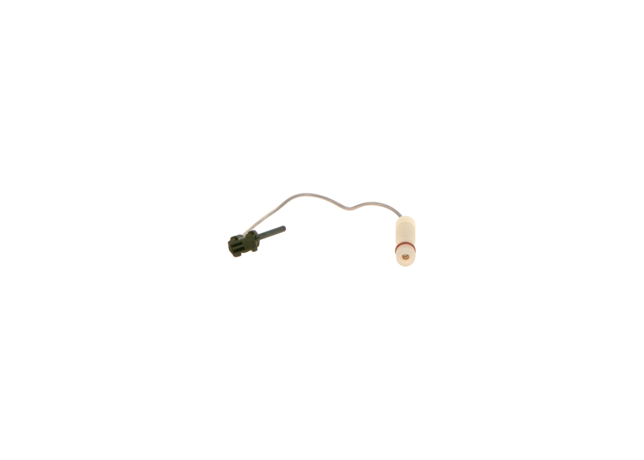 AP329 BOSCH 1 987 473 057