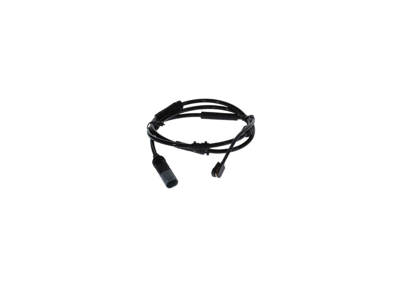AP829 BOSCH 1 987 473 501 Témoin d'usure de plaquette de frein