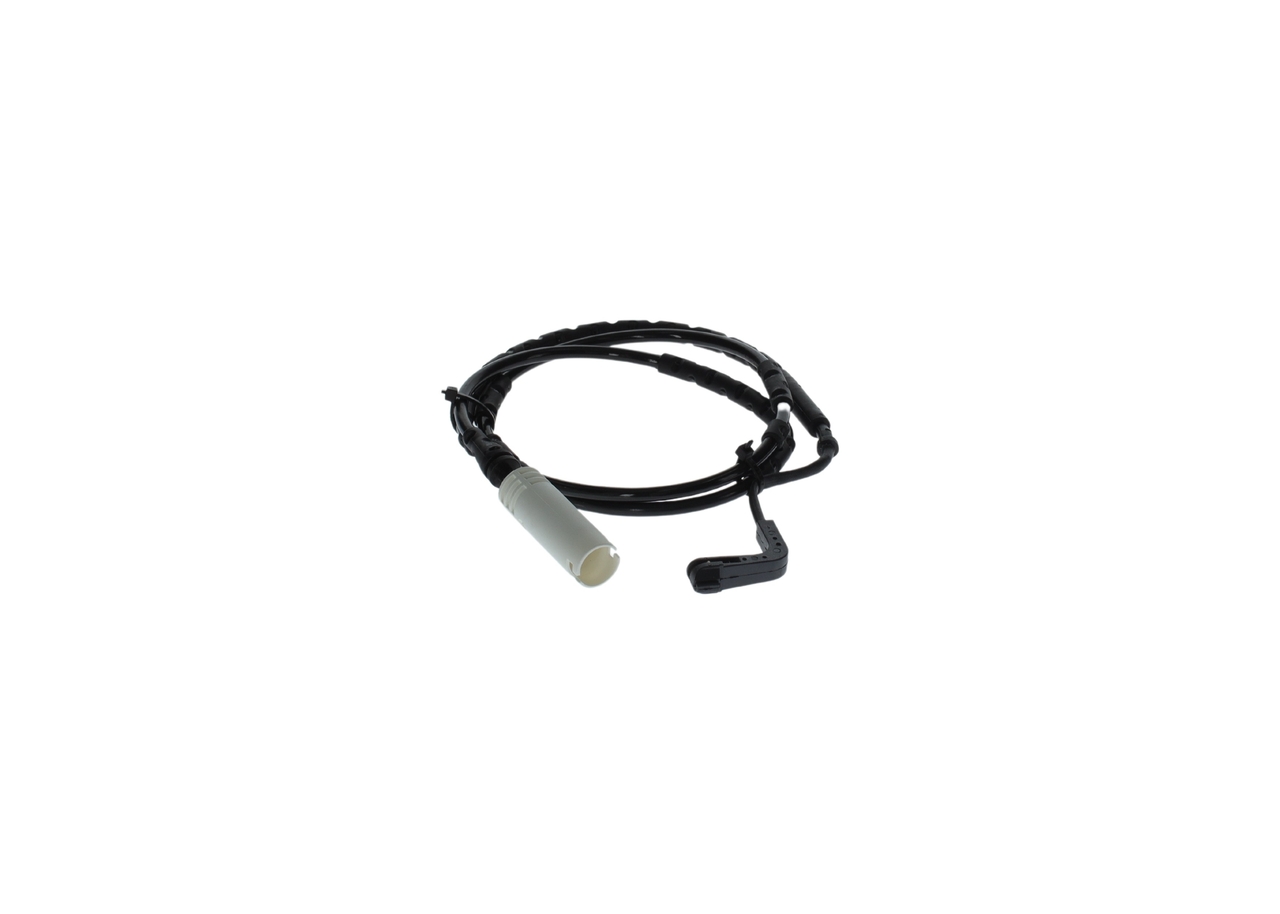 AP833 BOSCH 1 987 473 505 Témoin d'usure de plaquette de frein