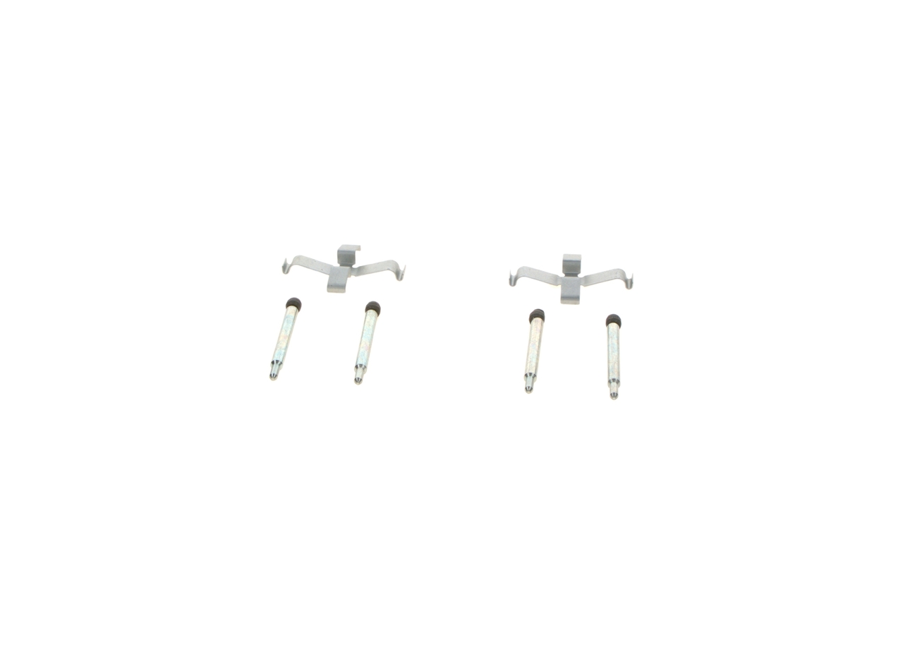 AP068 BOSCH 1 987 474 093