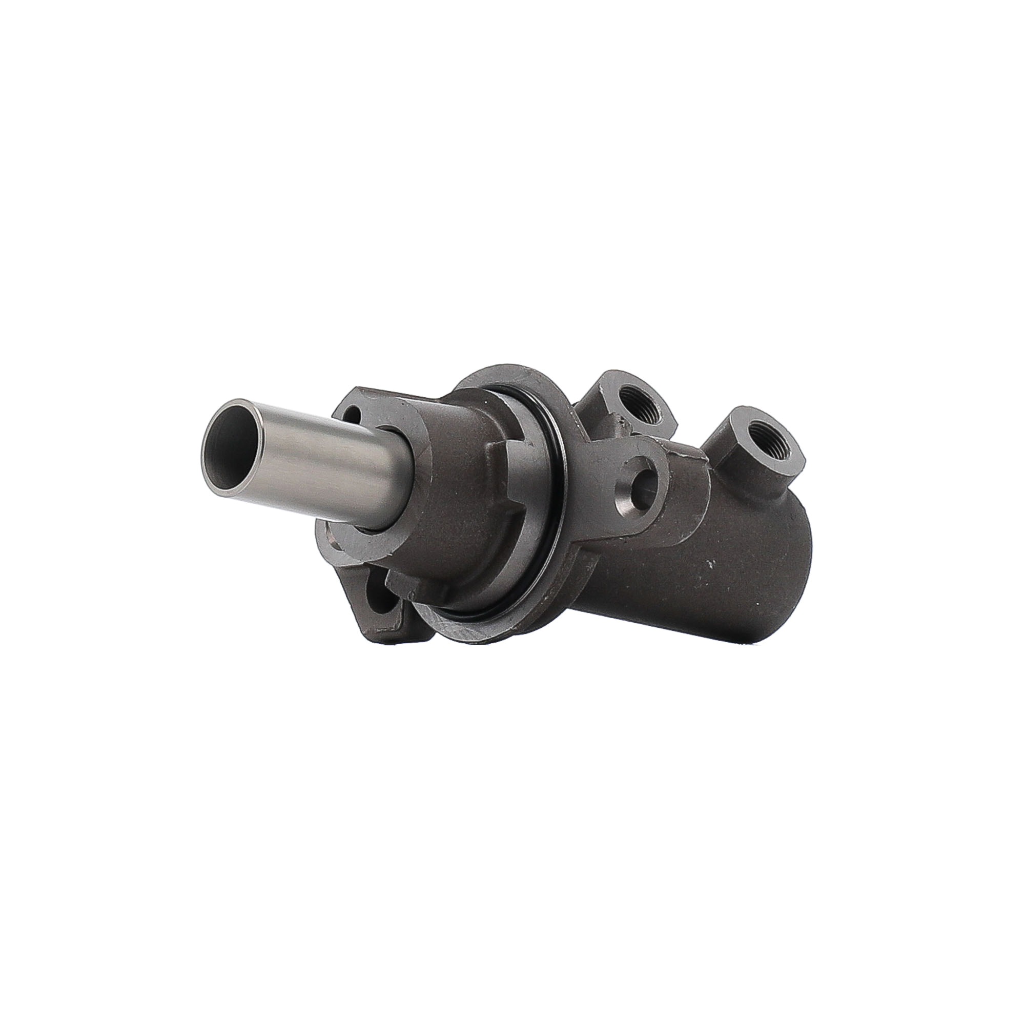 TRW PMH995 RENAULT KANGOO 2021 brake master cylinder price