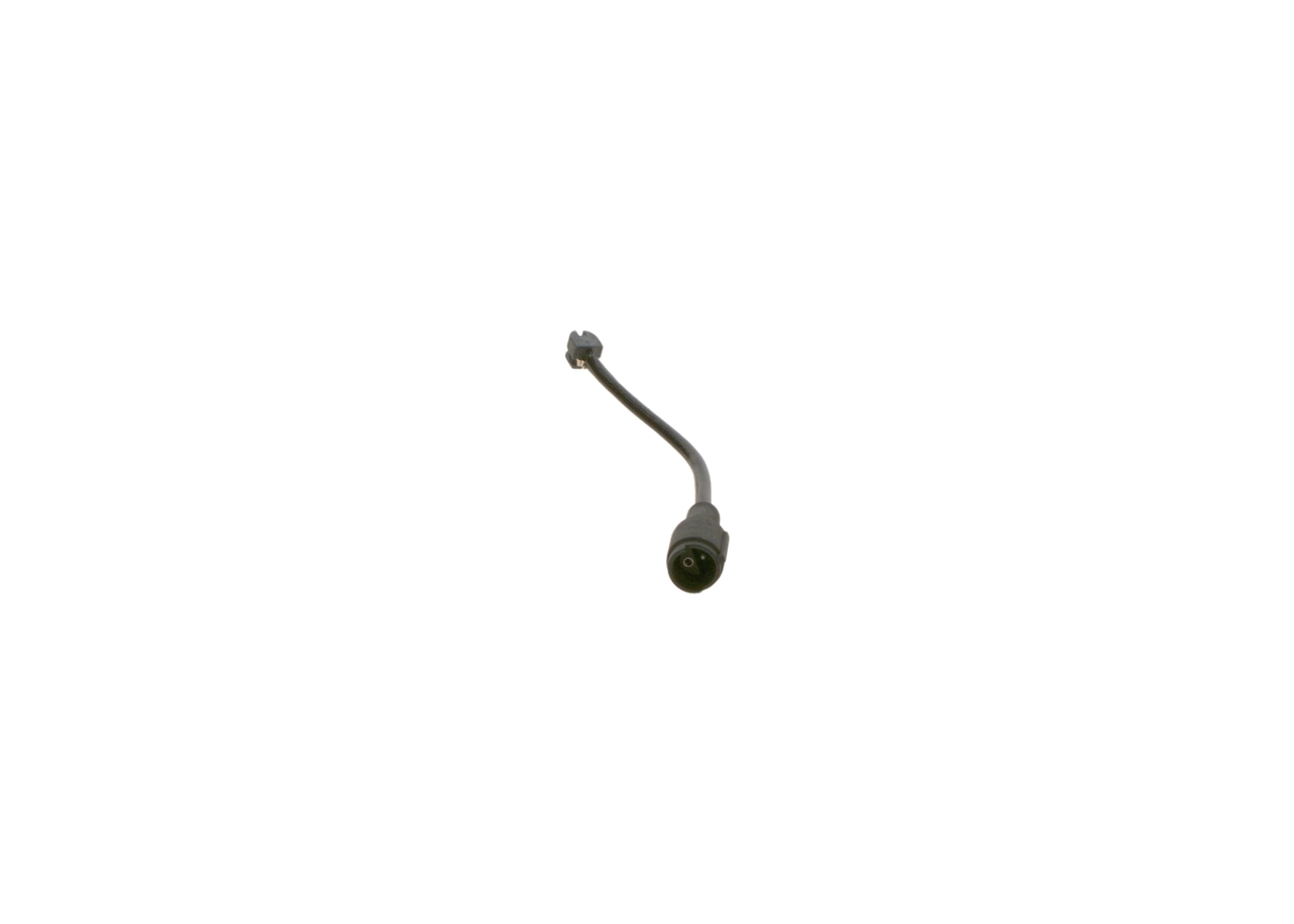 903 BOSCH 1 987 474 903 Témoin d'usure de plaquette de frein