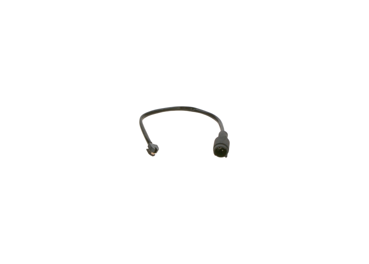 BOSCH AP163 Датчик накладки BMW E30 цена