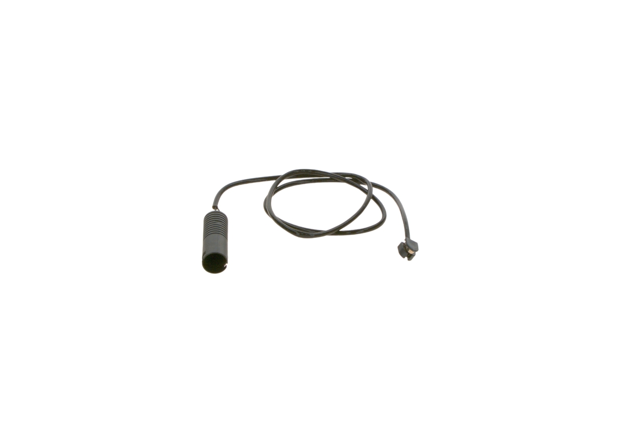 AP184 BOSCH 1987474926 BMW E36 Coupe Verschleißsensor Preis