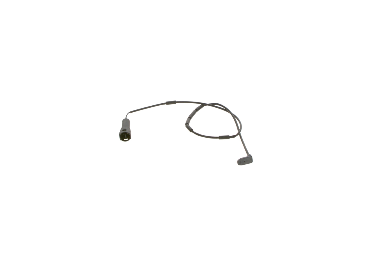 BOSCH AP187 Датчик накладки Opel Calibra A Купе цена