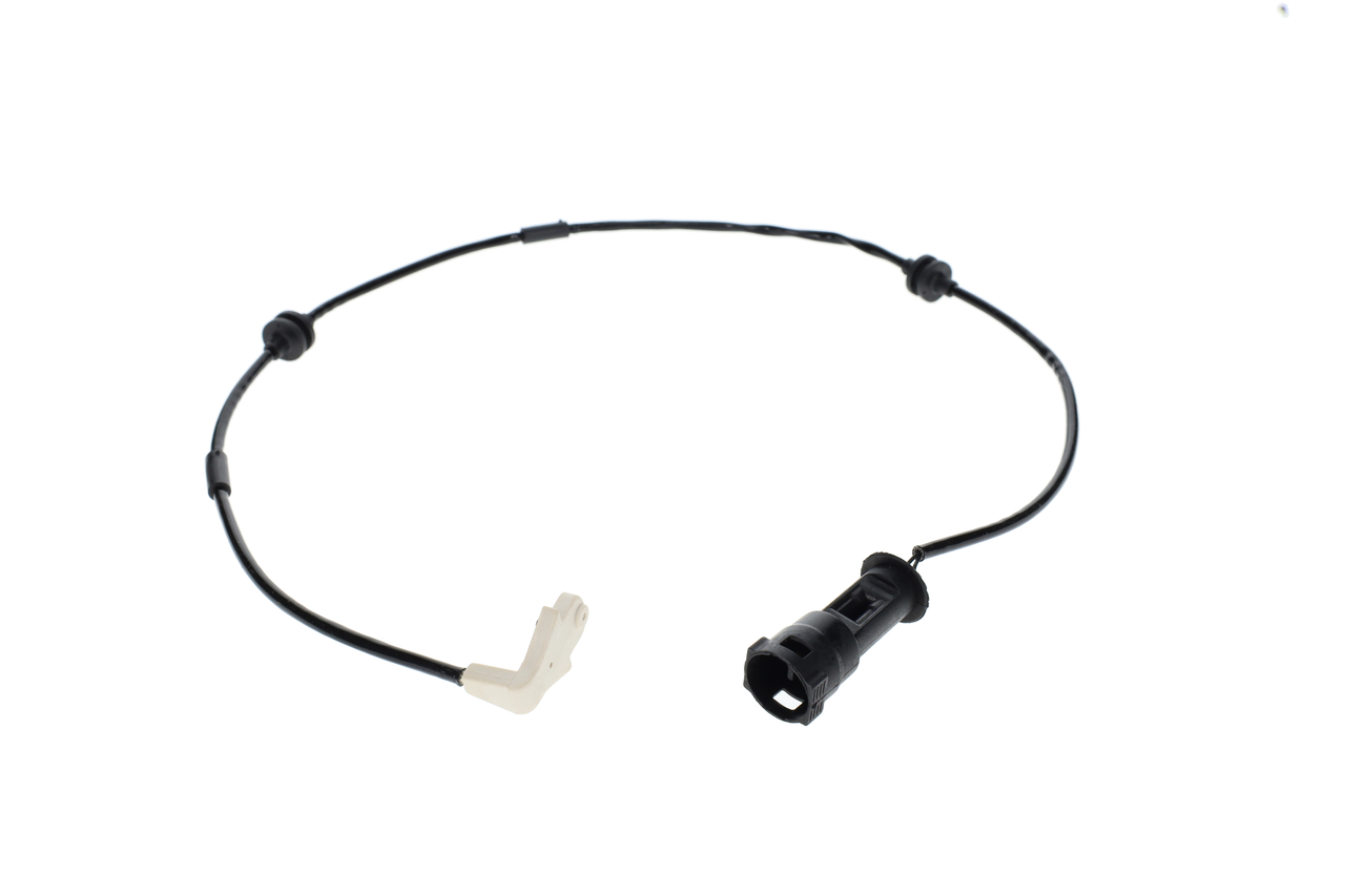 AP190 BOSCH 1 987 474 934 Témoin d'usure de plaquette de frein