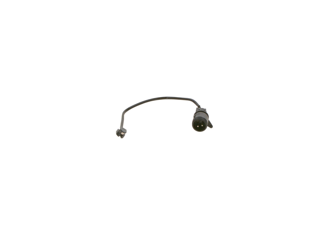 AP193 Remslijtage indicator BOSCH V8 prijs