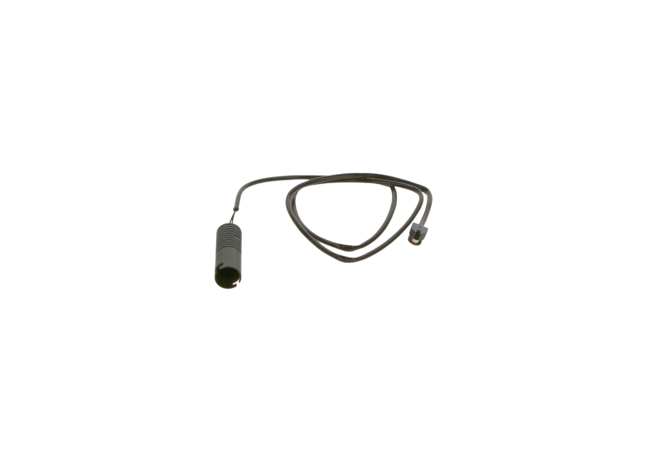 AP208 BOSCH 1 987 474 956 Brake pad wear sensor