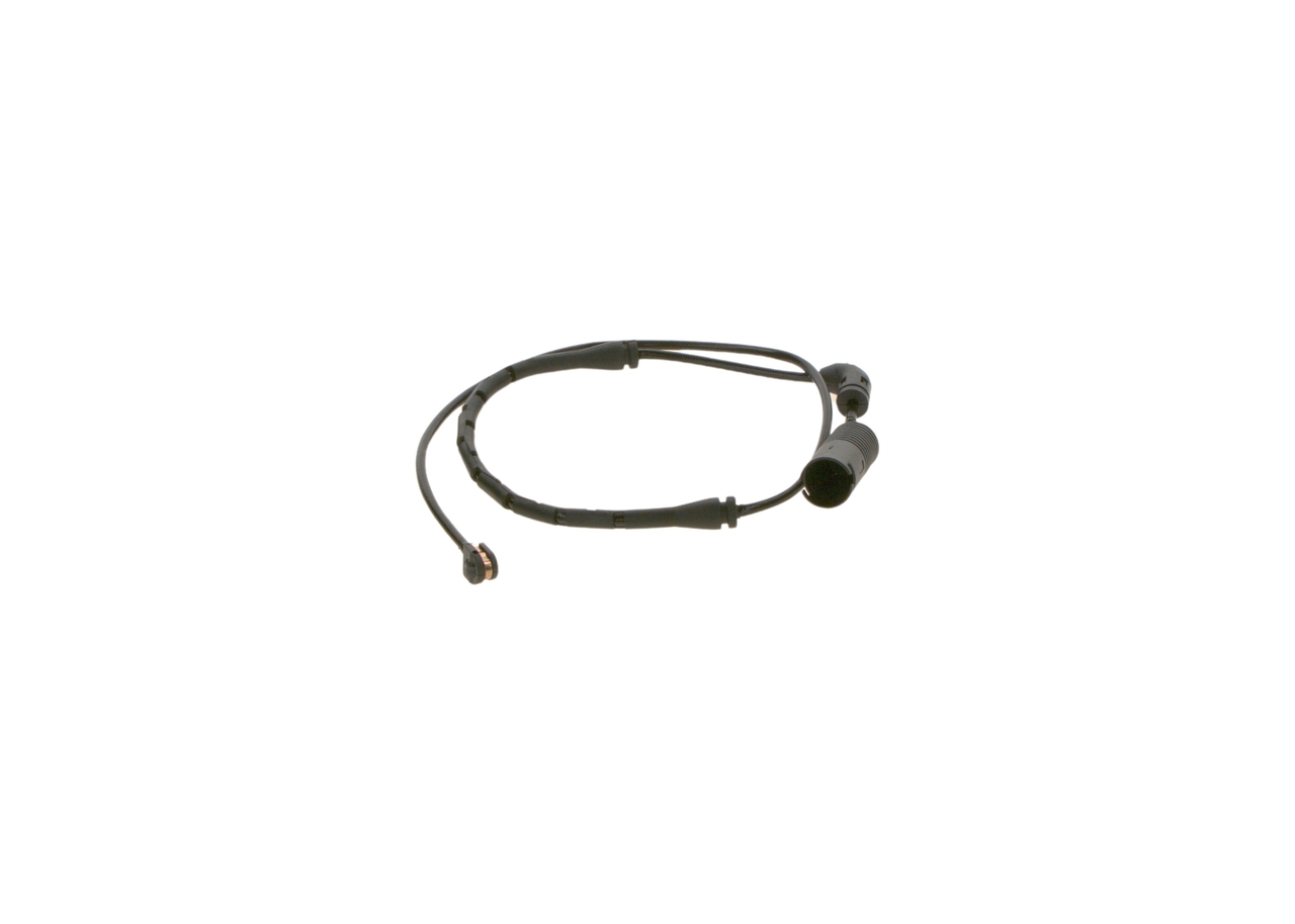 BOSCH 960 Slijtage indicator remblokken BMW 3 Coupe (E46) kosten