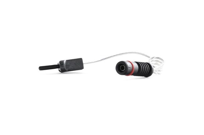 AP217 BOSCH 969