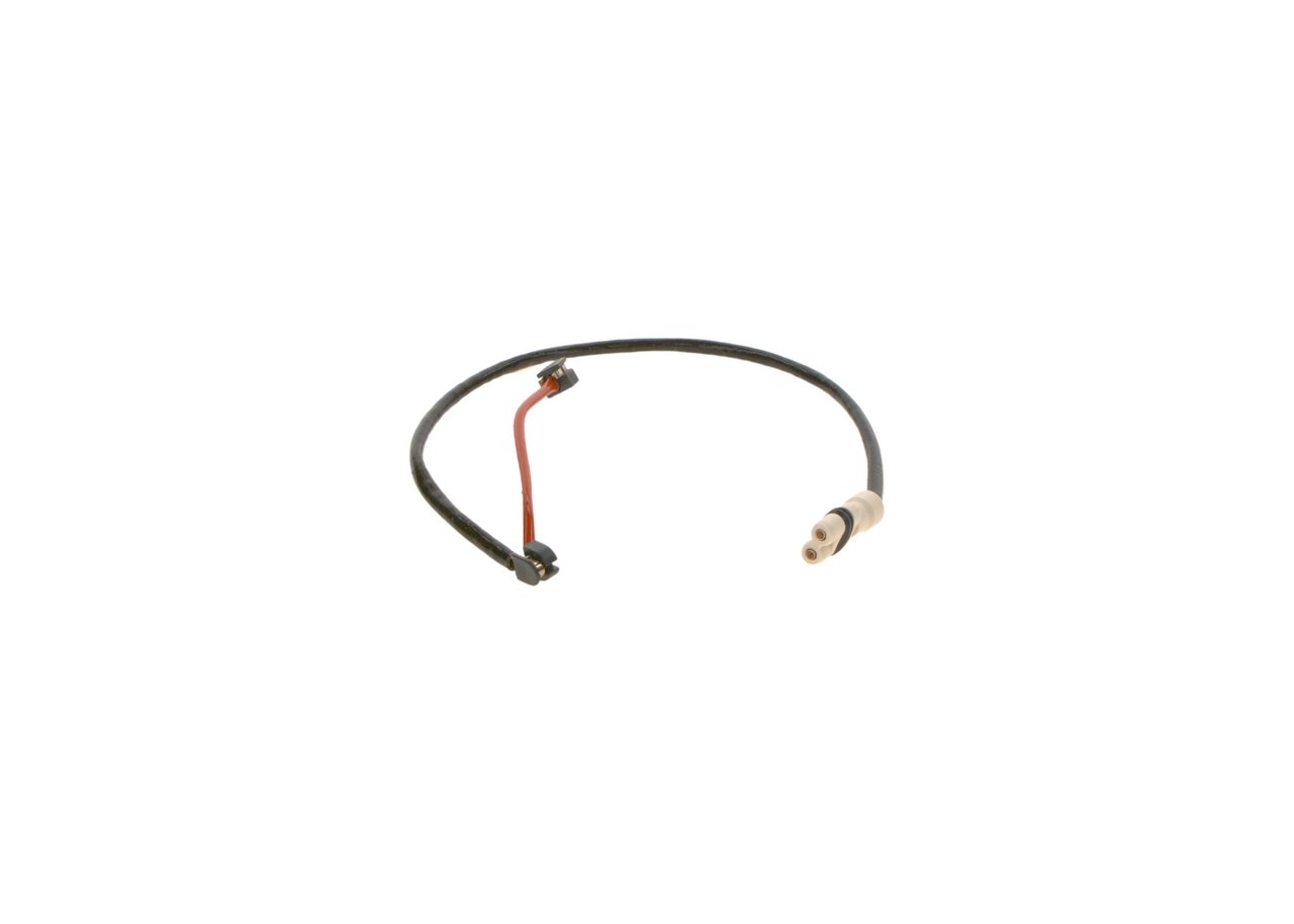 AP239 BOSCH 1987474991 Porsche 911 964 slijtage indicator remblokken