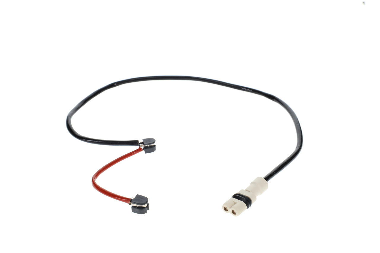 AP243 BOSCH 1 987 474 995 Témoin d'usure de plaquette de frein