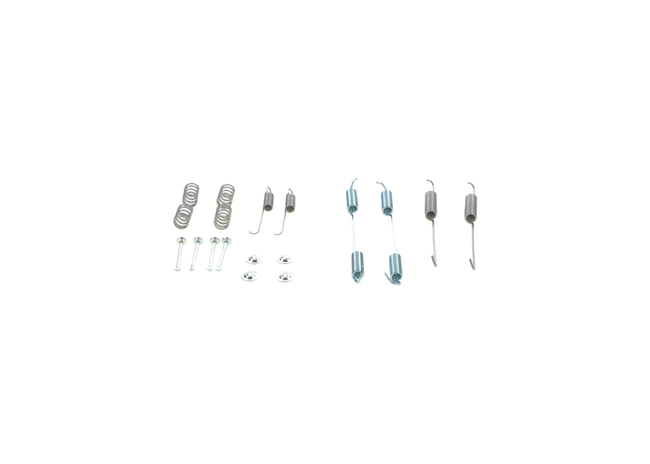 Rem montageset BOSCH 1 987 475 150