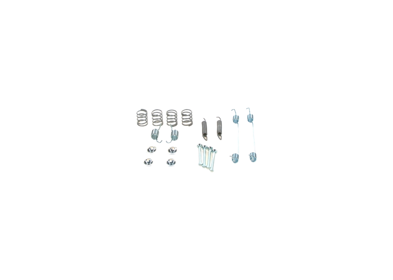 AS213 BOSCH 1 987 475 264
