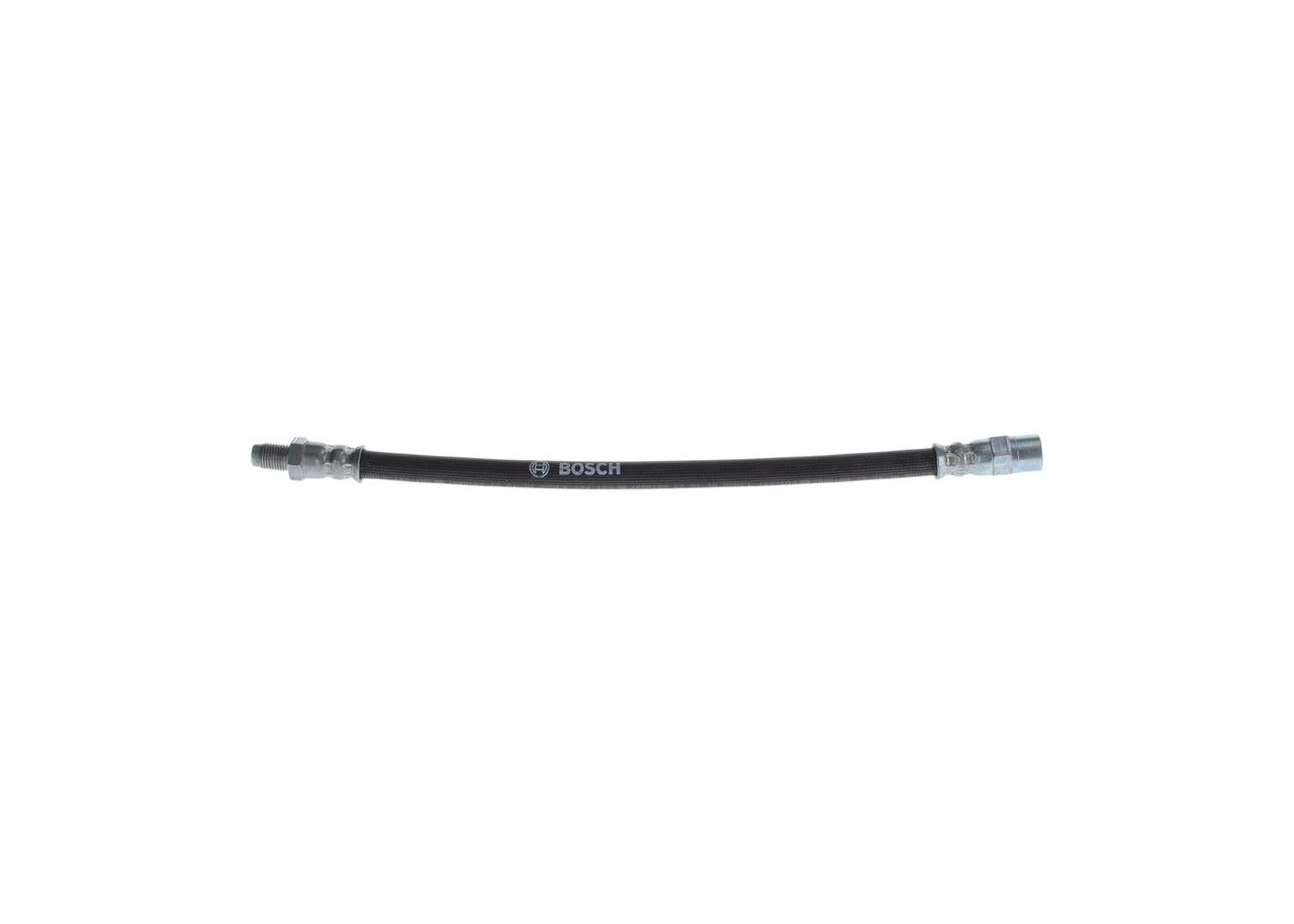 BH008 BOSCH 1 987 476 009 Tubo flexível de travão