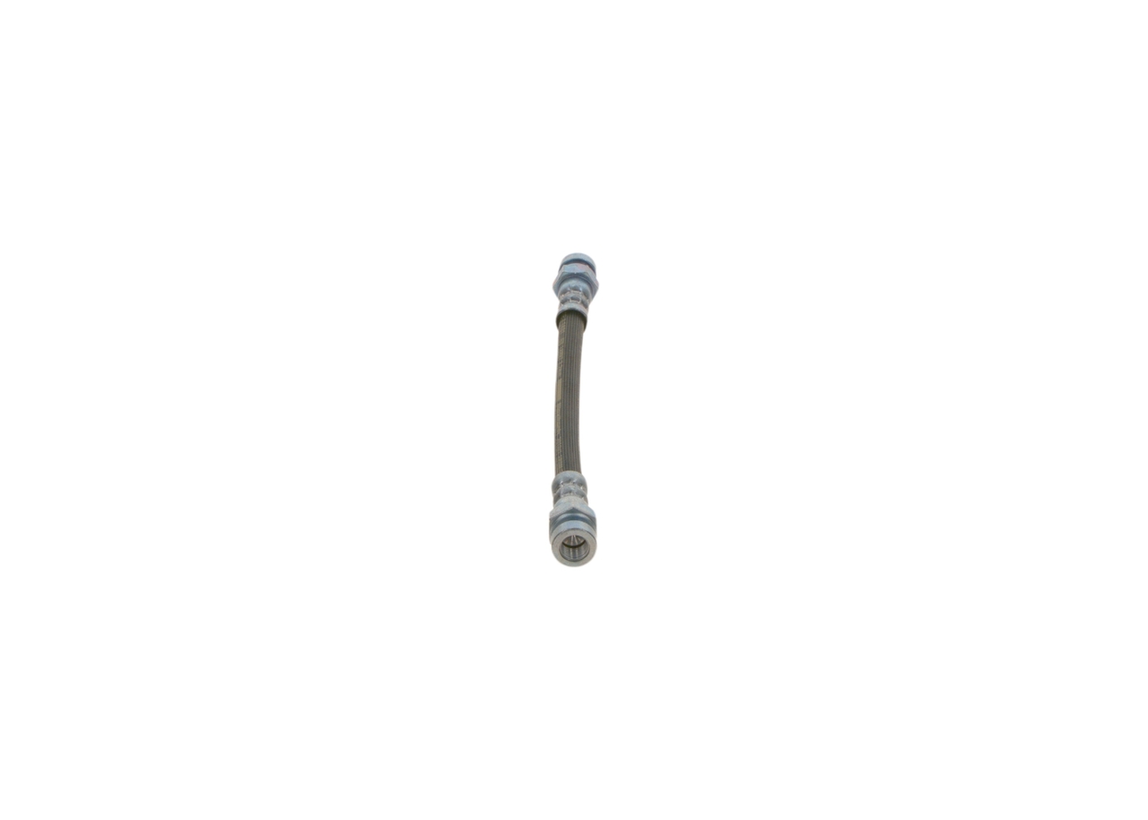 Bremsschlauch 1 987 476 012 BOSCH 4806A2 VW, SKODA, PEUGEOT, CITROЁN, ISUZU