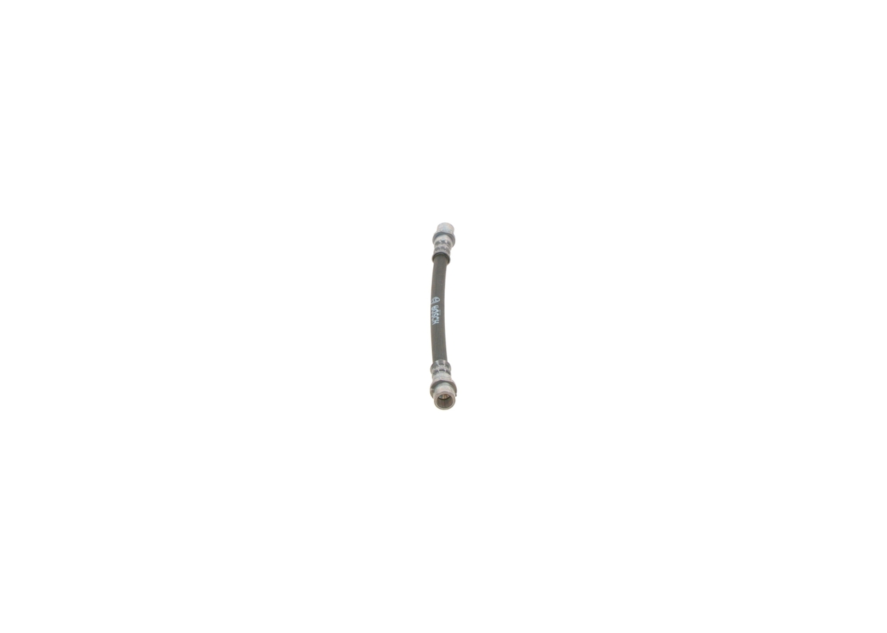 BH016 BOSCH 1 987 476 018