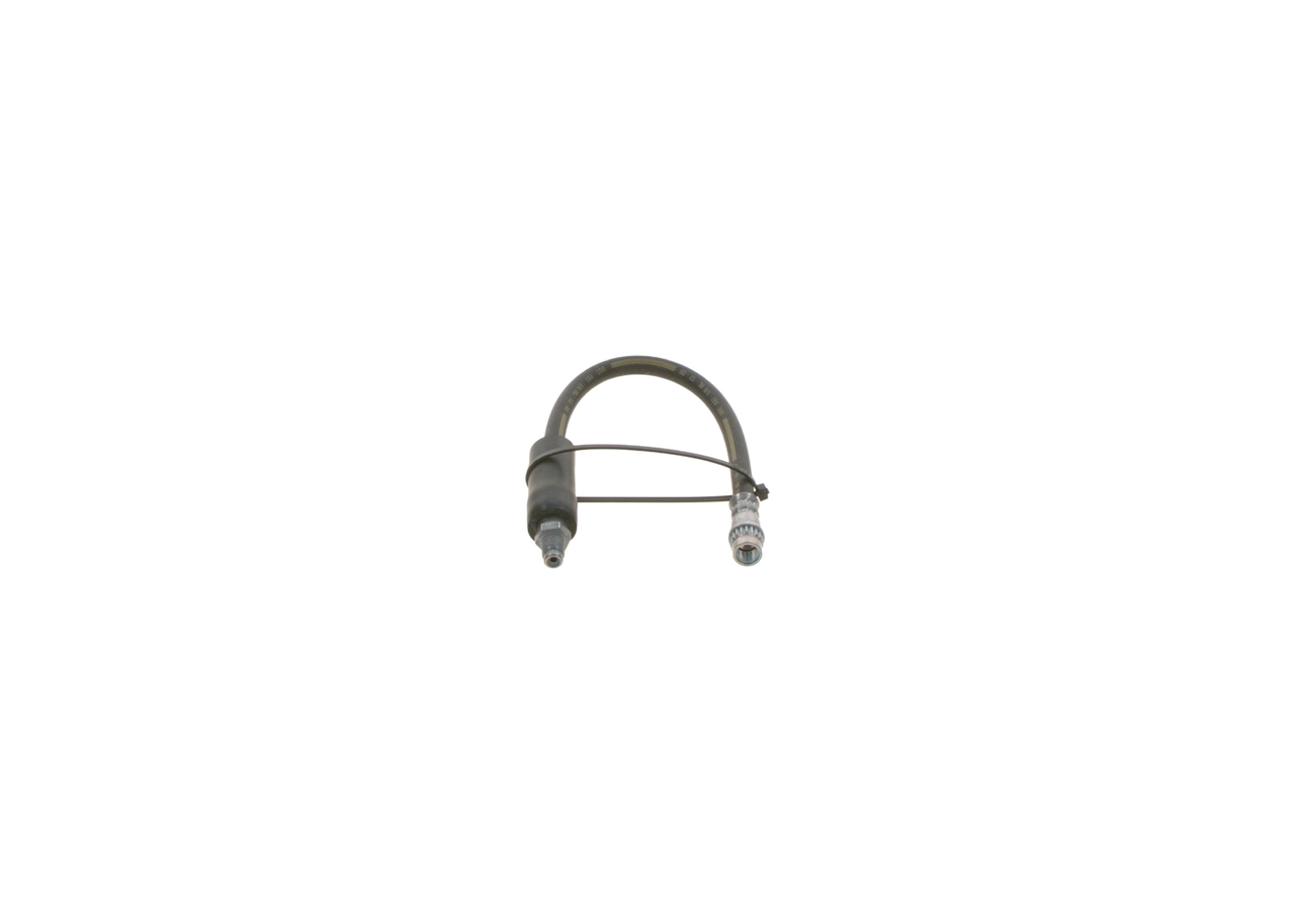 BH023 BOSCH 1 987 476 032 Bremsschlauch