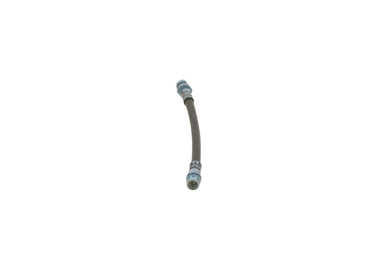 BH027 BOSCH 1 987 476 044 Flexible de frein